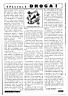 Volume 2 Pag 128.jpg